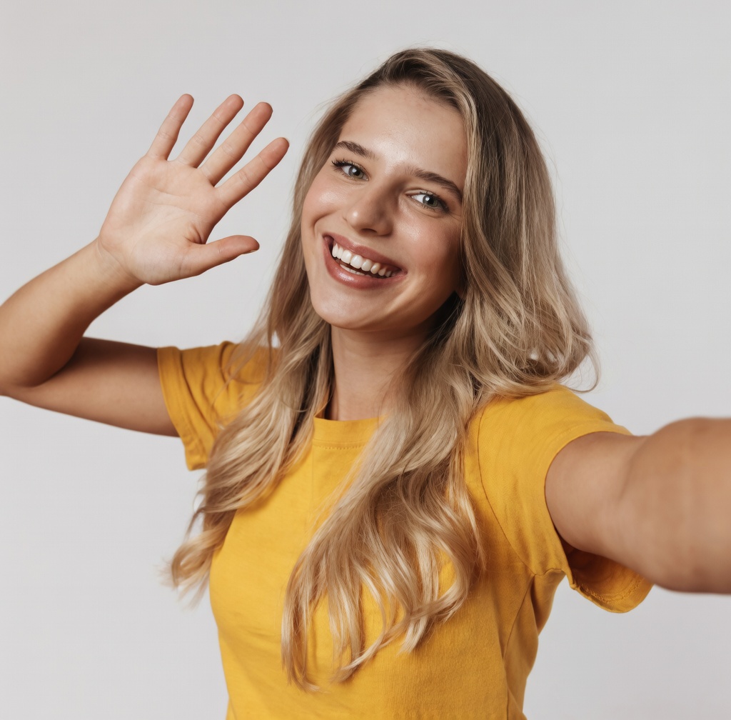 Larissa von Escort Rügen